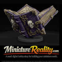 hallo-29-spellbook-518d0e — thumbnail 1