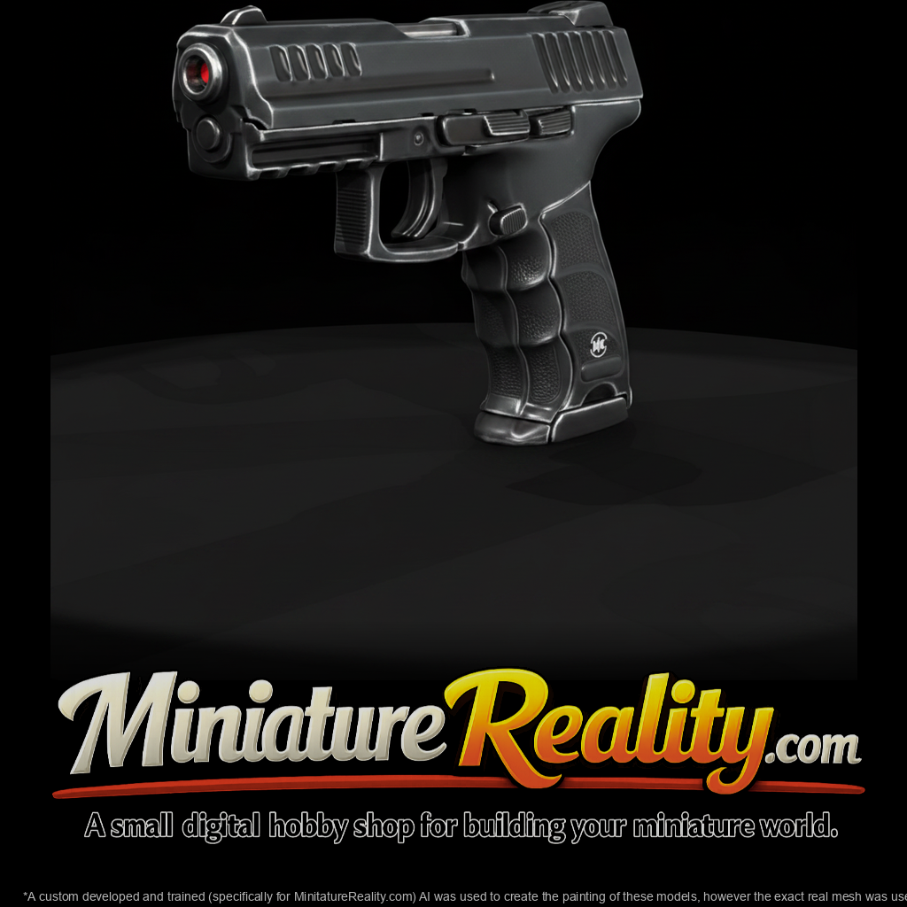 wpn-pist-073-heckler-koch-p30