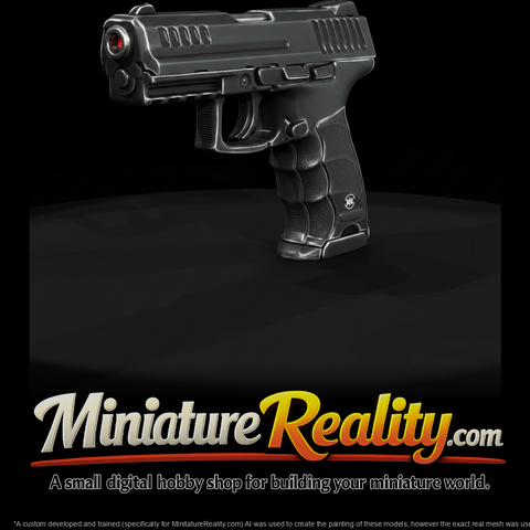 wpn-pist-073-heckler-koch-p30