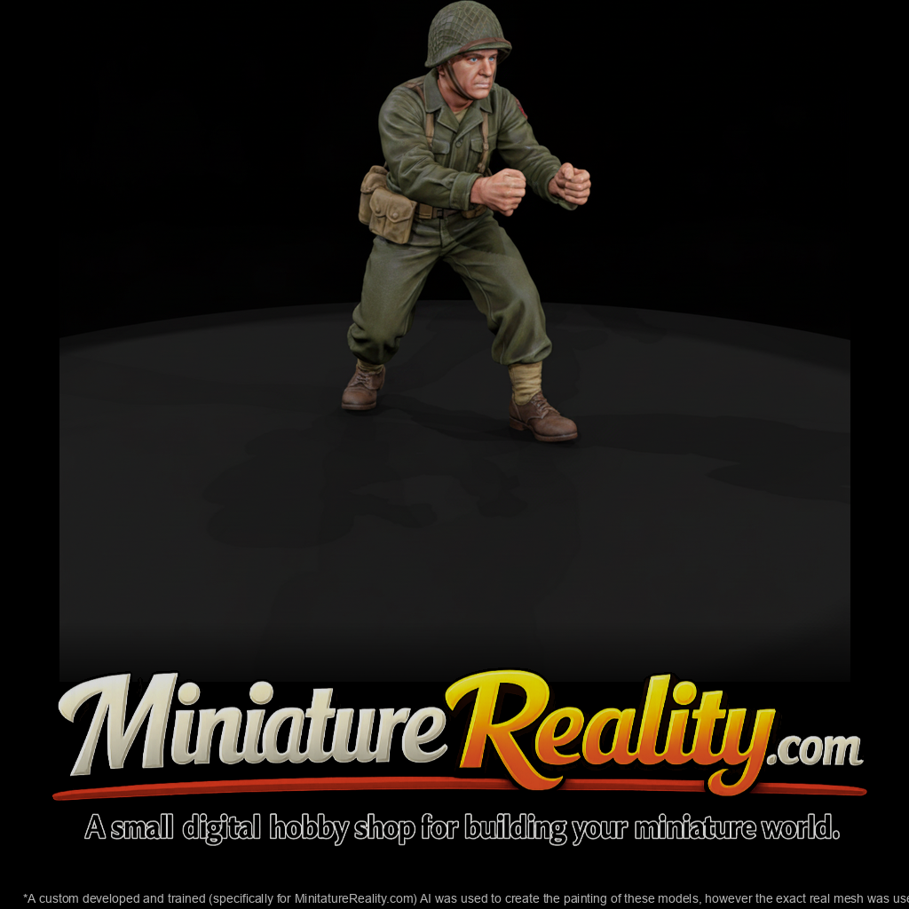 ww2-army-088-wwii-u-s-army-artillery-crewman-figur