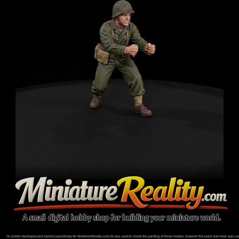 ww2-army-088-wwii-u-s-army-artillery-crewman-figur