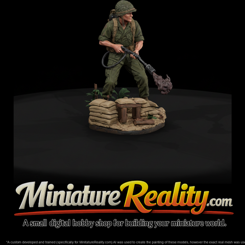 vnh-020-united-states-army-flamethrower-operator