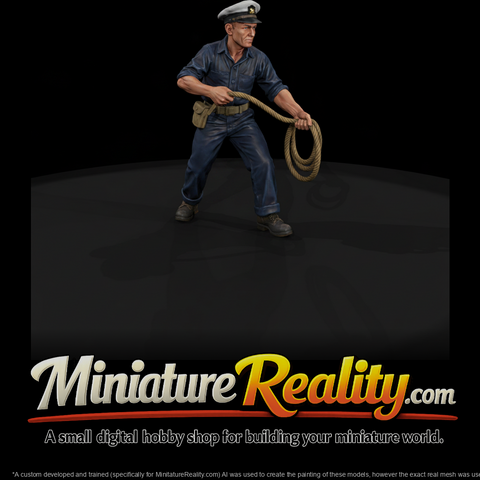 ww2-navy-071-wwii-u-s-navy-deck-sailor-figure