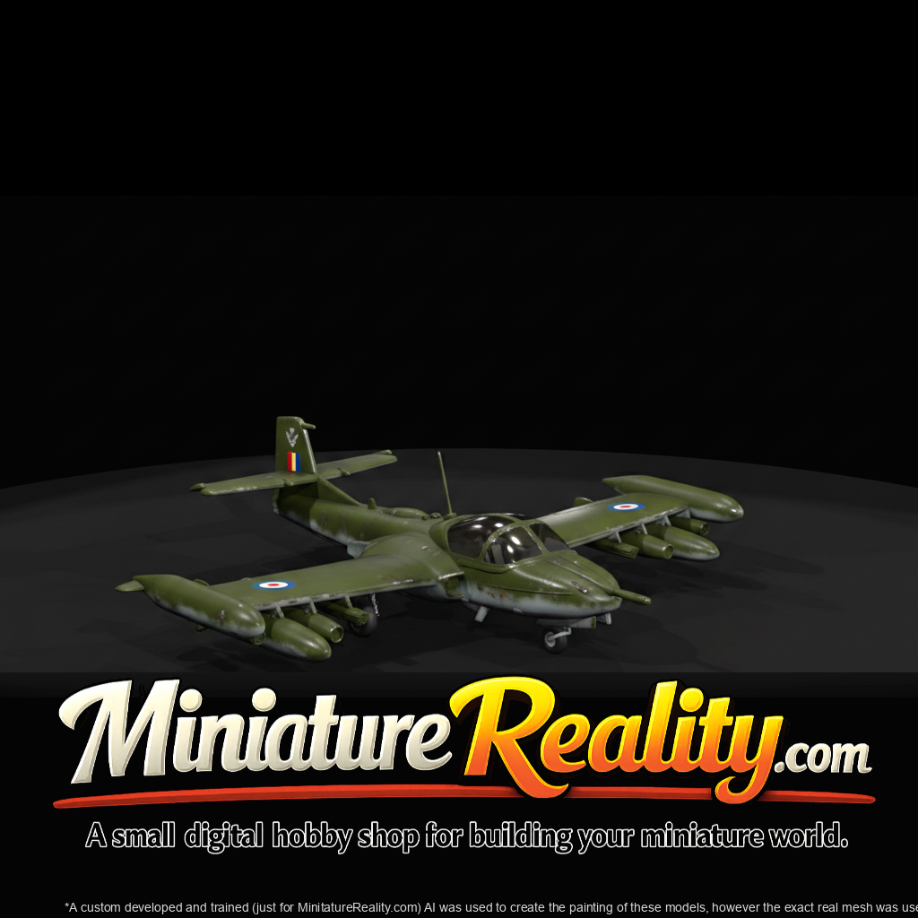 cessna-a-37-dragonfly-2025