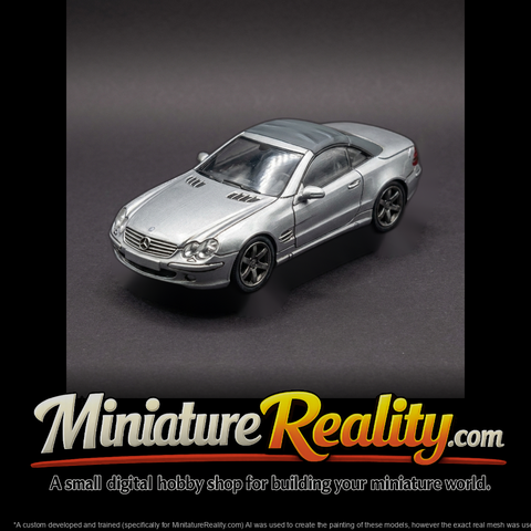 mercedes-benz-sl-class-roadster-894308