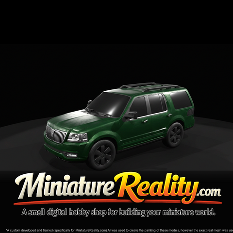 2015-lincoln-navigator