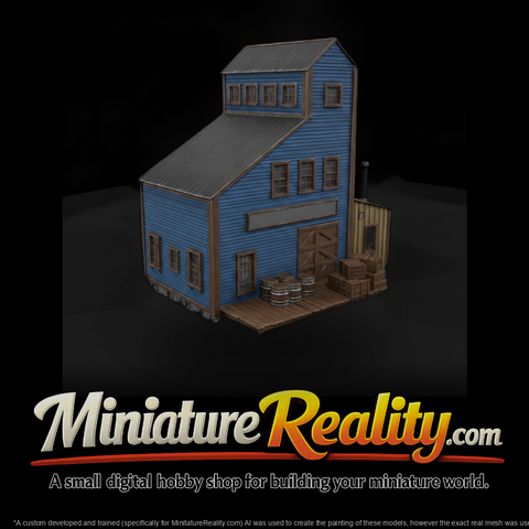20260612 Old Industrial Building Model 4526Af55Ae