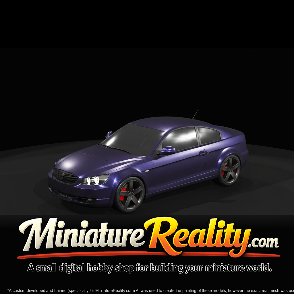 2013 Lexus IS C Convertible miniature, three-quarter view