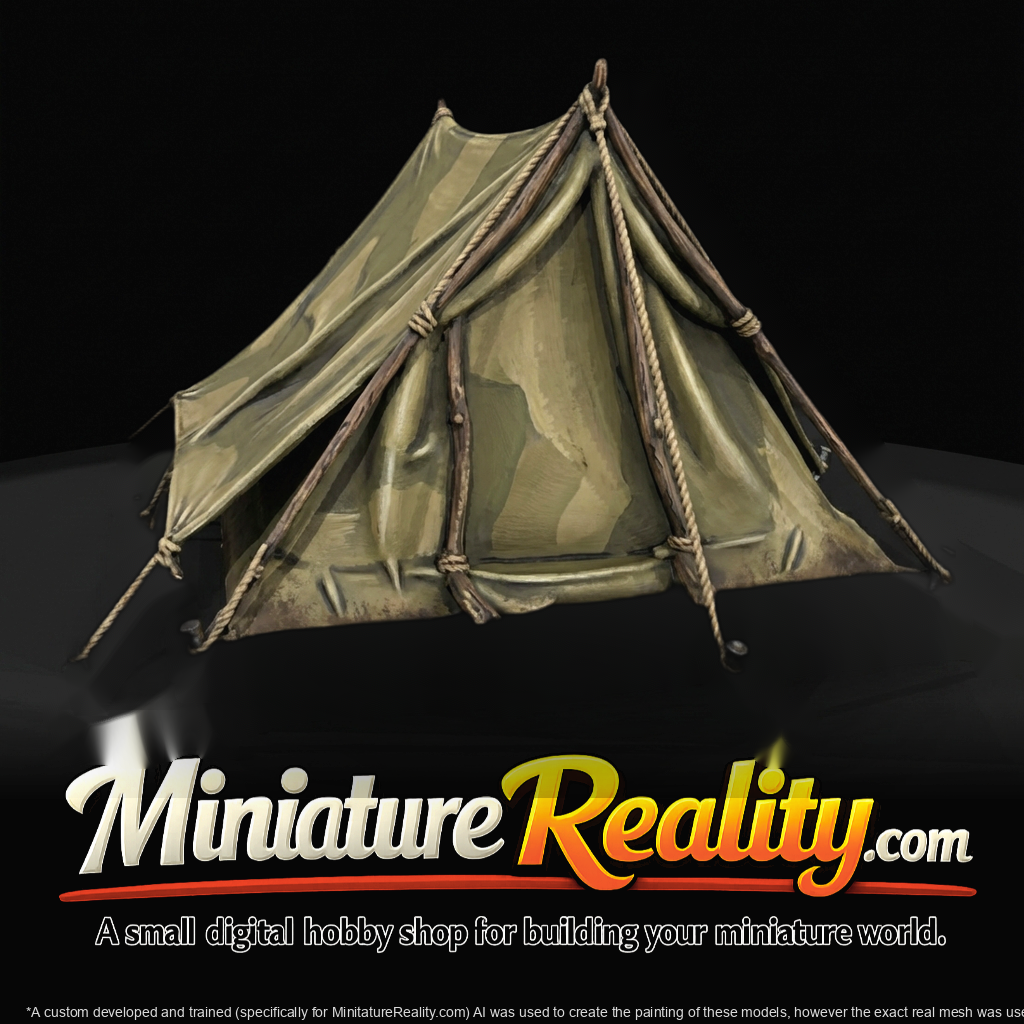 Tent1