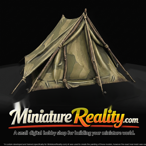 Tent1