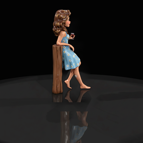 female-moonshine-customer