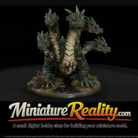 five-headed-hydra-557e99 — thumbnail 1