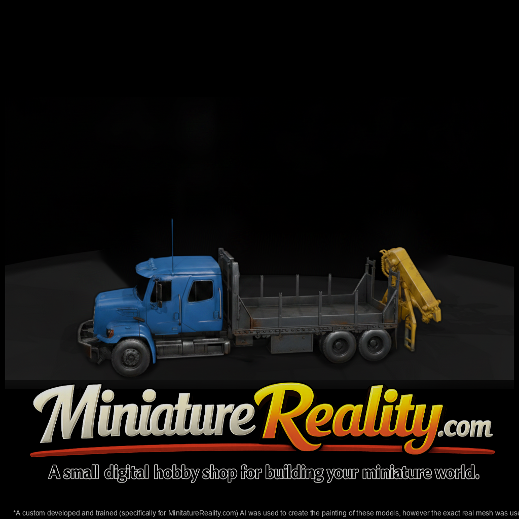 20260612-white-flatbed-crane-truck-21a1fd12a6