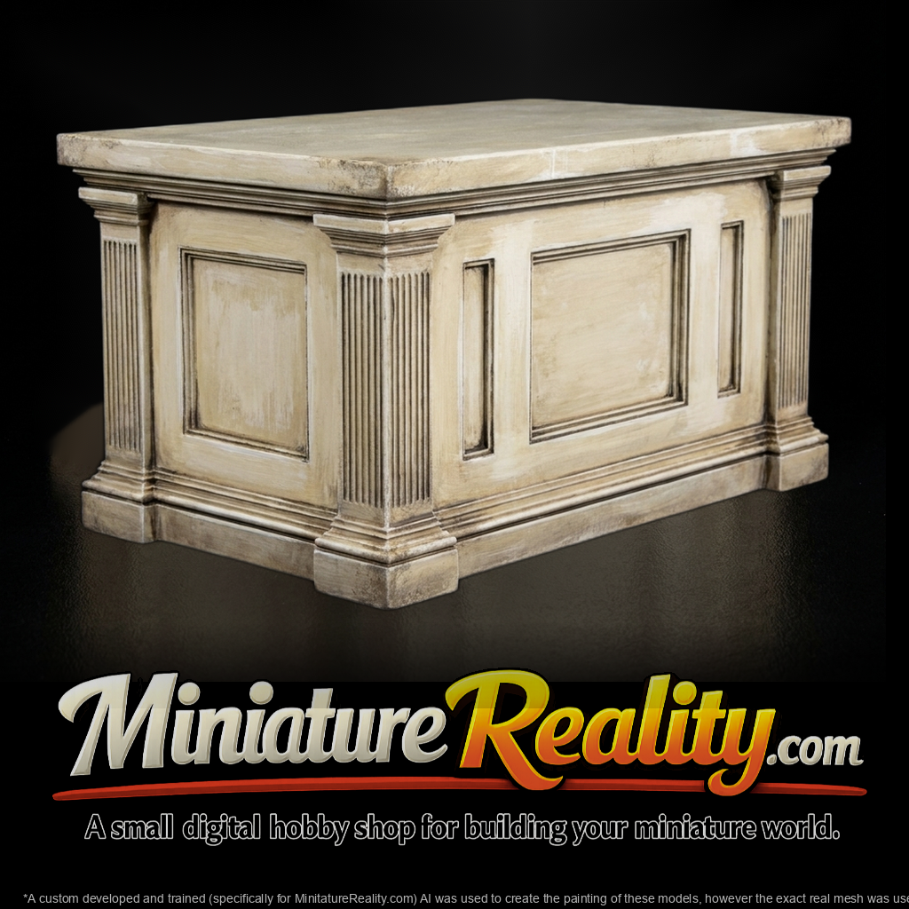 neoclassical-pedestal-plinth-diorama-display-base-018510