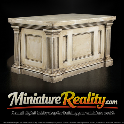 neoclassical-pedestal-plinth-diorama-display-base-018510