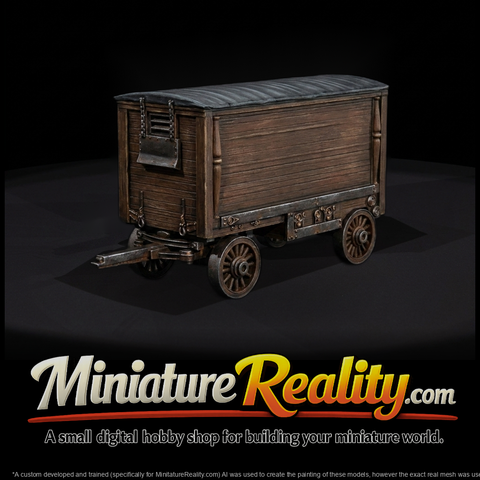 vintage-enclosed-freight-wagon-diorama-893098