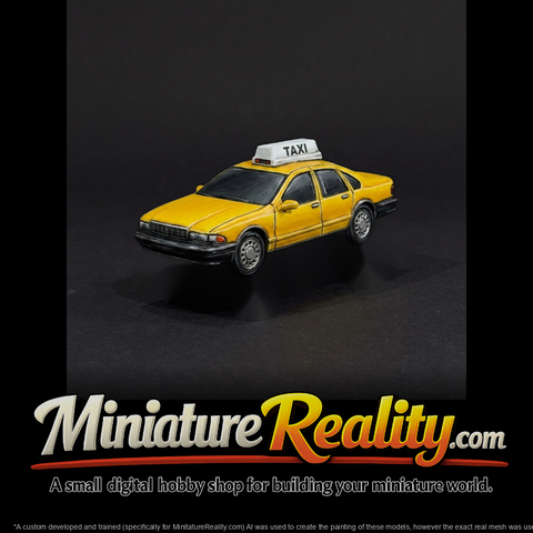 city-taxi-sedan