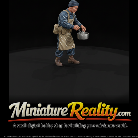 ww2-navy-009-wwii-u-s-navy-cook-or-mess-specialist