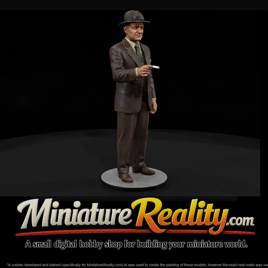 rrp-26-1950s-ticket-seller-51e697