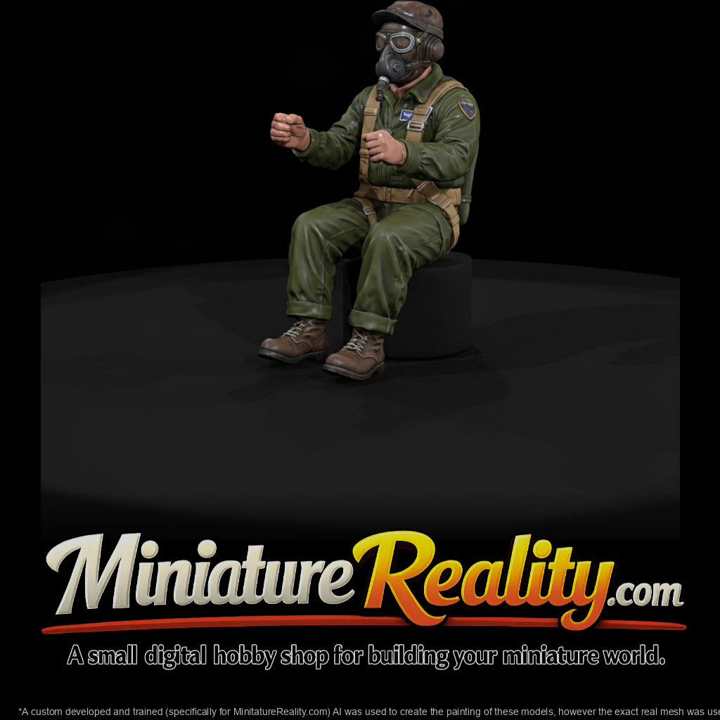 ww2-usaaf-085-wwii-u-s-army-air-forces-pilot-figur
