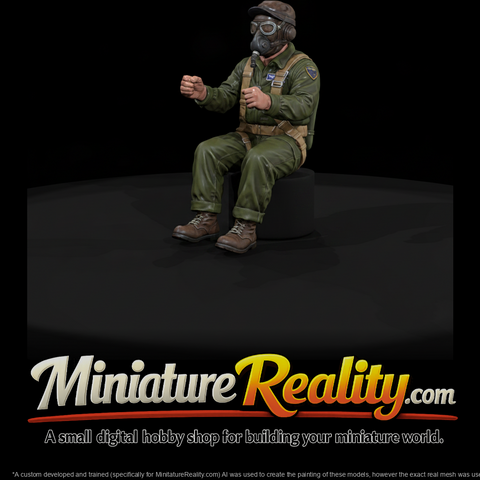 ww2-usaaf-085-wwii-u-s-army-air-forces-pilot-figur