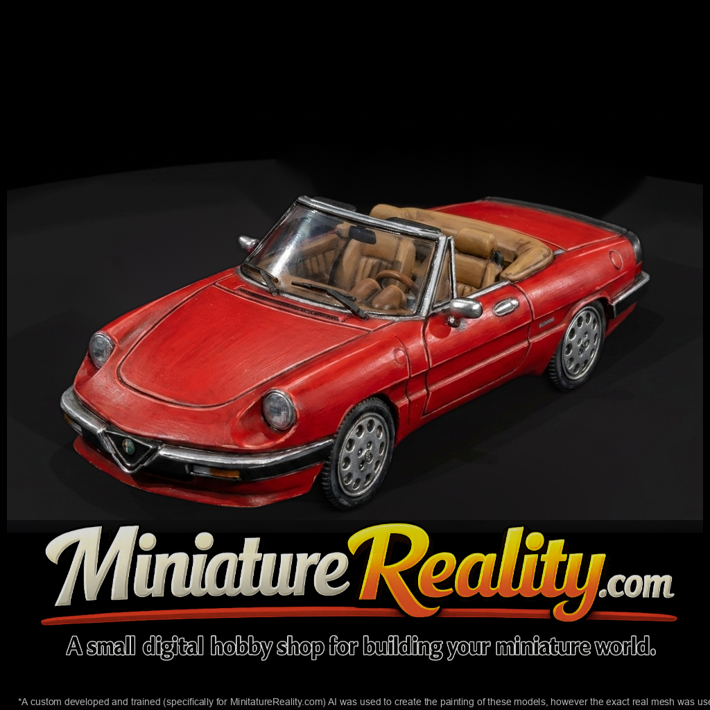classic-alfa-romeo-convertible-ho-1-87-623835
