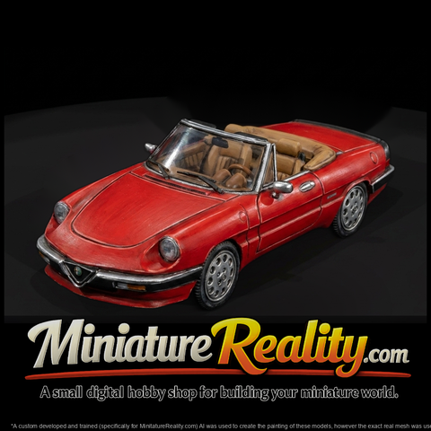 classic-alfa-romeo-convertible-ho-1-87-623835