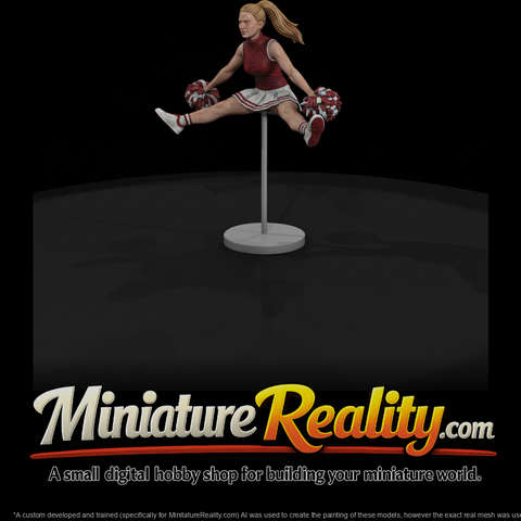 cp-012-cheerleader-white-american