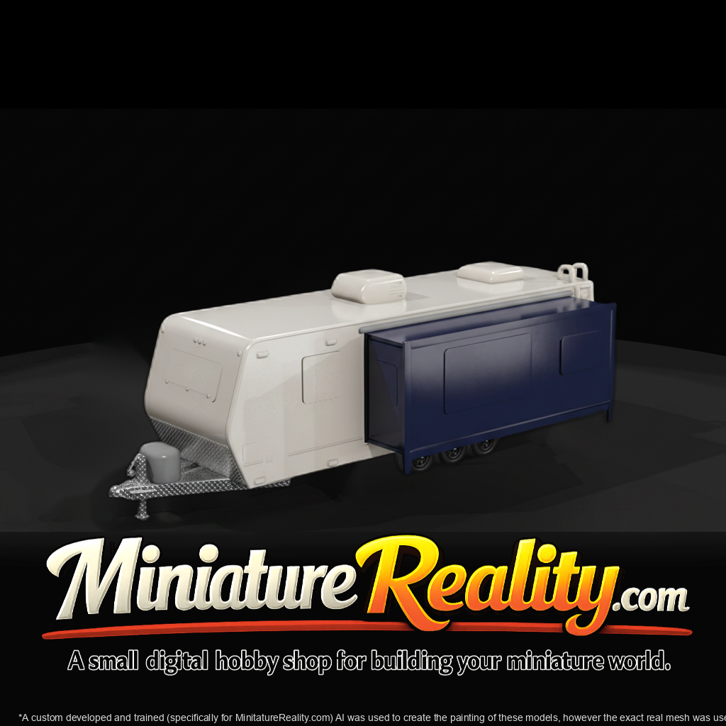 jayco-triple-axle-w-slidouts-setup-v1