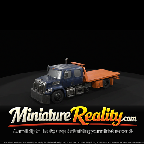 2022-international-navistar-crew-cab-tow-truck