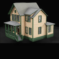 bay-creek-house-plan-930516d48b314895acfce64dfdfd5 — thumbnail 1