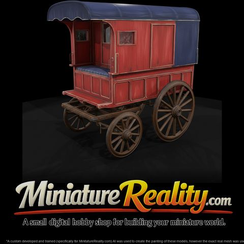 vintage-covered-wagon