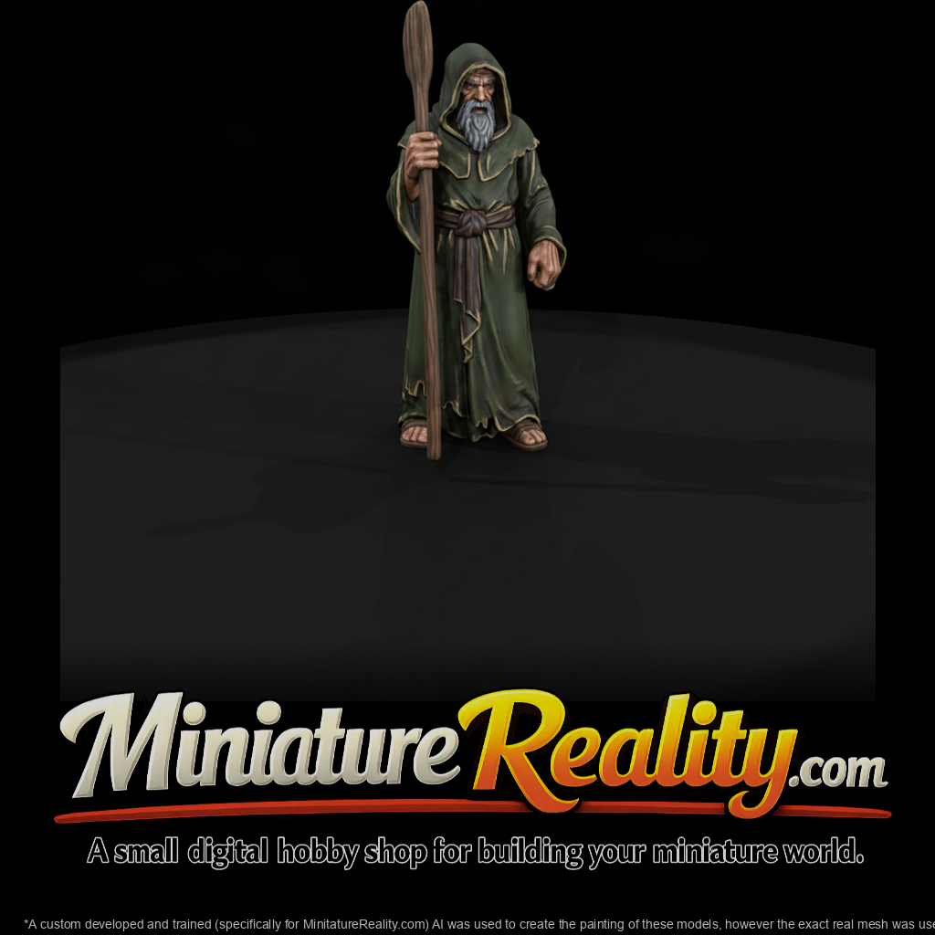 myth-0301-mythology-charon-miniature-figure