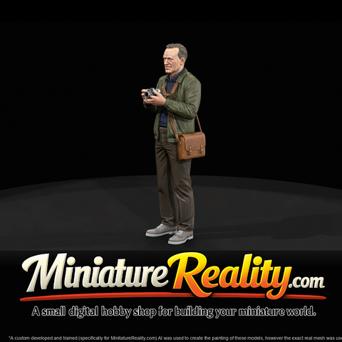 older-people-in-the-park-man-3