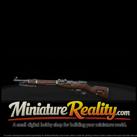 wpn-milr-095-mosin-nagant-m44
