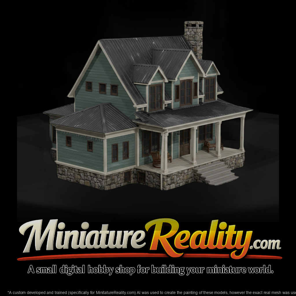 20260612 Modern Farmhouse Stone Chimney 341F5F5517