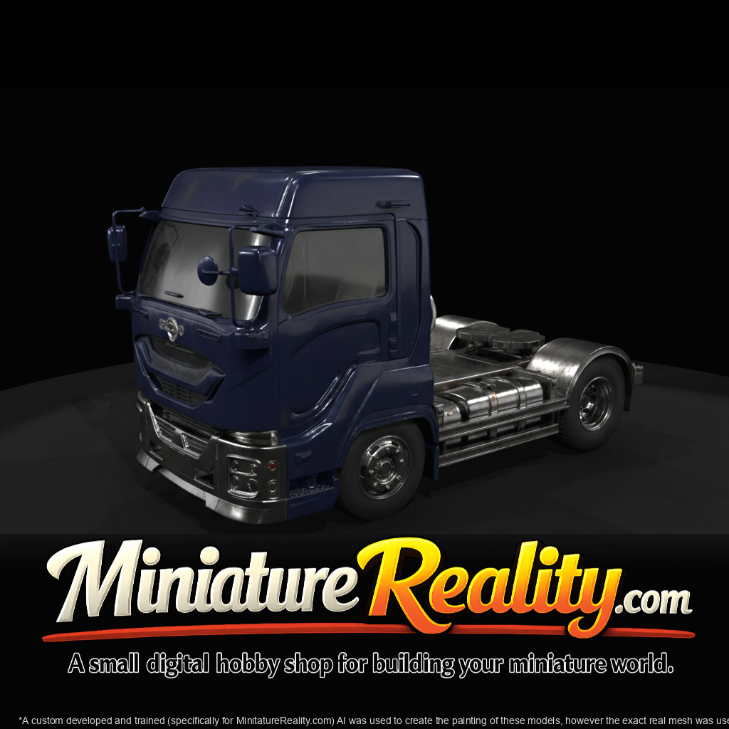 2015-isuzu-giga-tractor-truck-2-axle