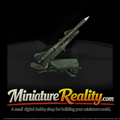 20260612-military-missile-launcher-aae1061eea