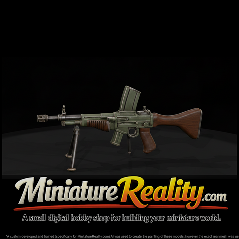 wpn-milr-042-fg-42