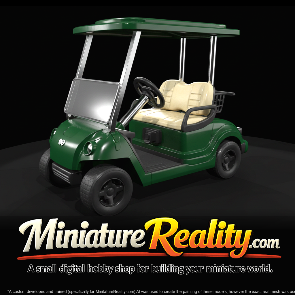 yamaha-golf-cart