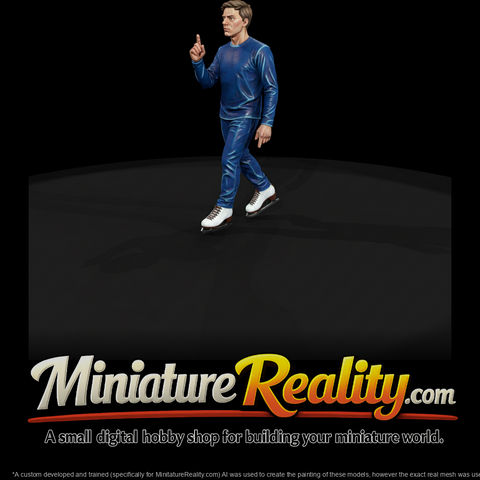 20260429t030119z-figure-skaters-skater-8