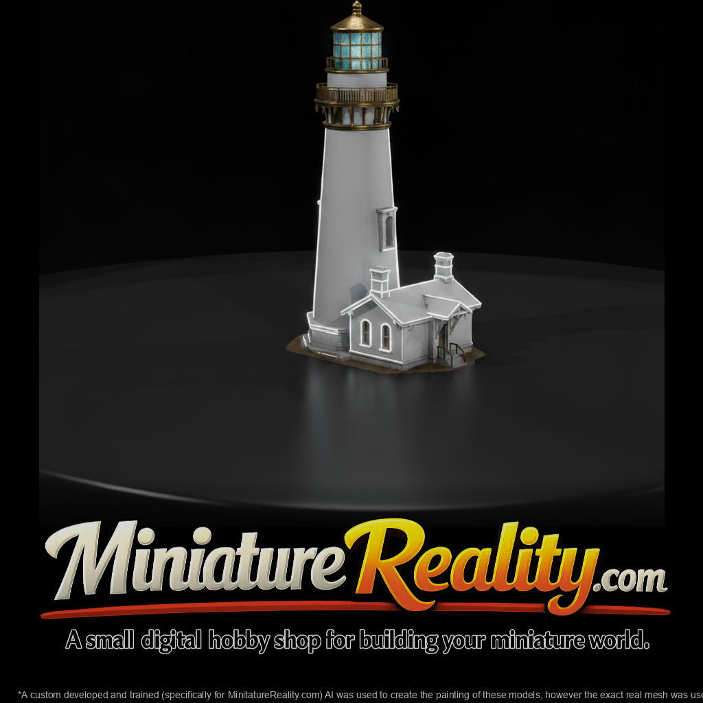 20260612-tall-white-lighthouse-102b86251c