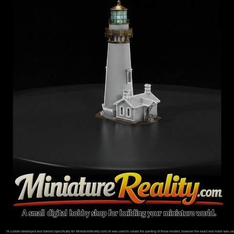 20260612-tall-white-lighthouse-102b86251c
