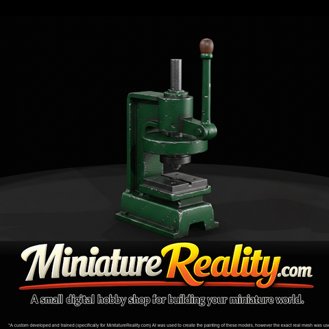 factory-machine-3
