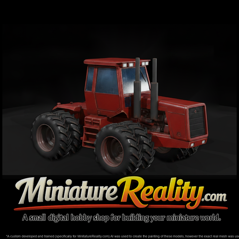 20260612-red-farm-tractor-f4c7908d10