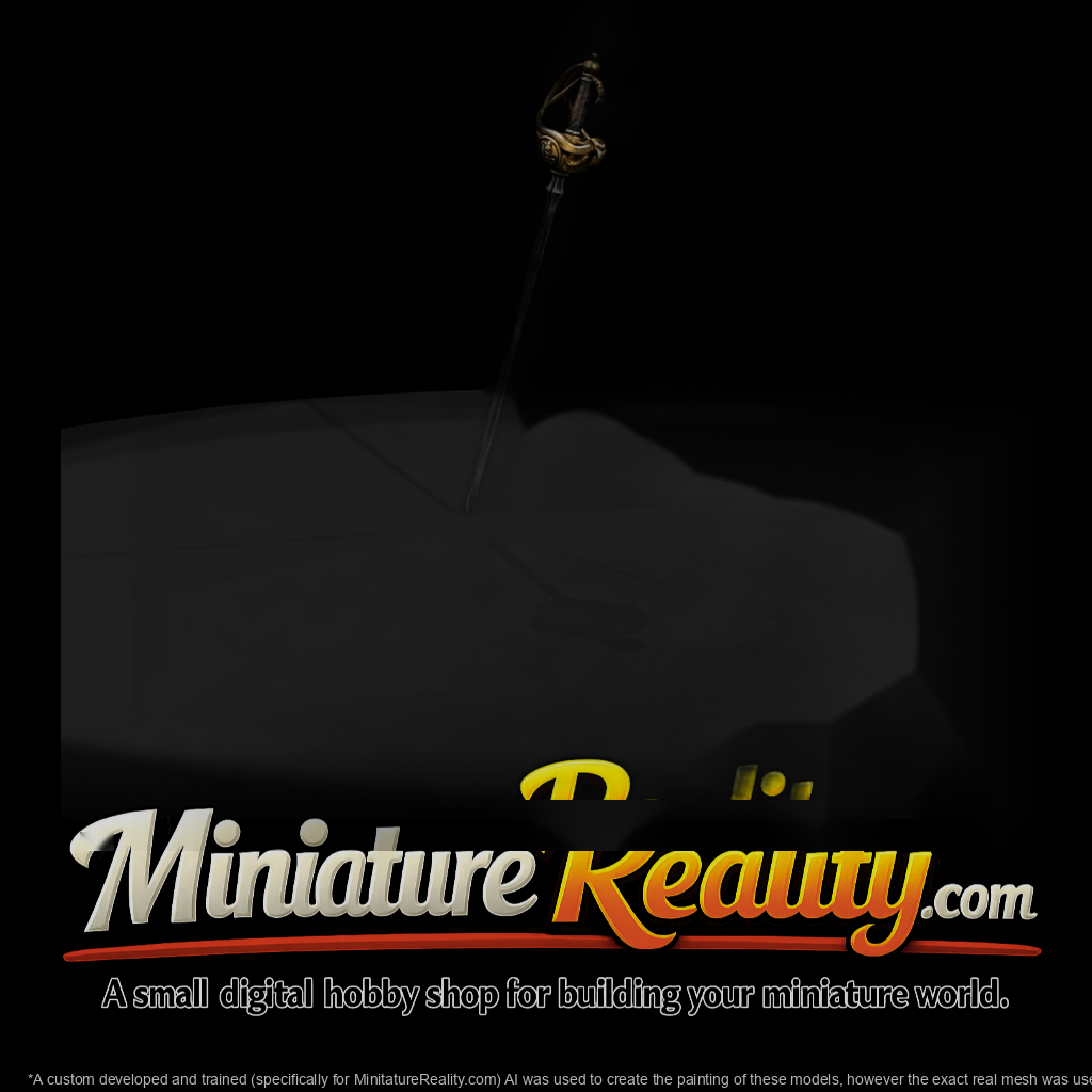 ornate-swept-hilt-rapier-miniature-ho-1-87-448464