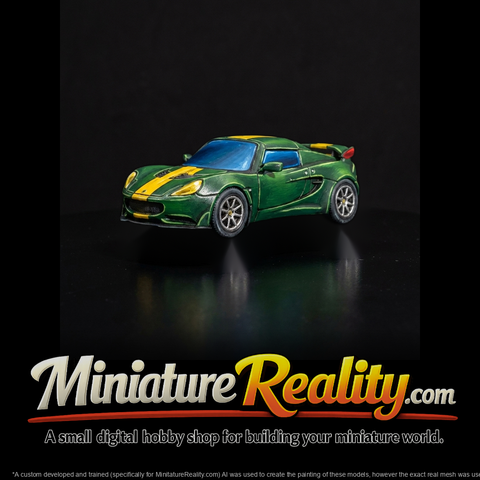 track-sports-car-clay-study-960343