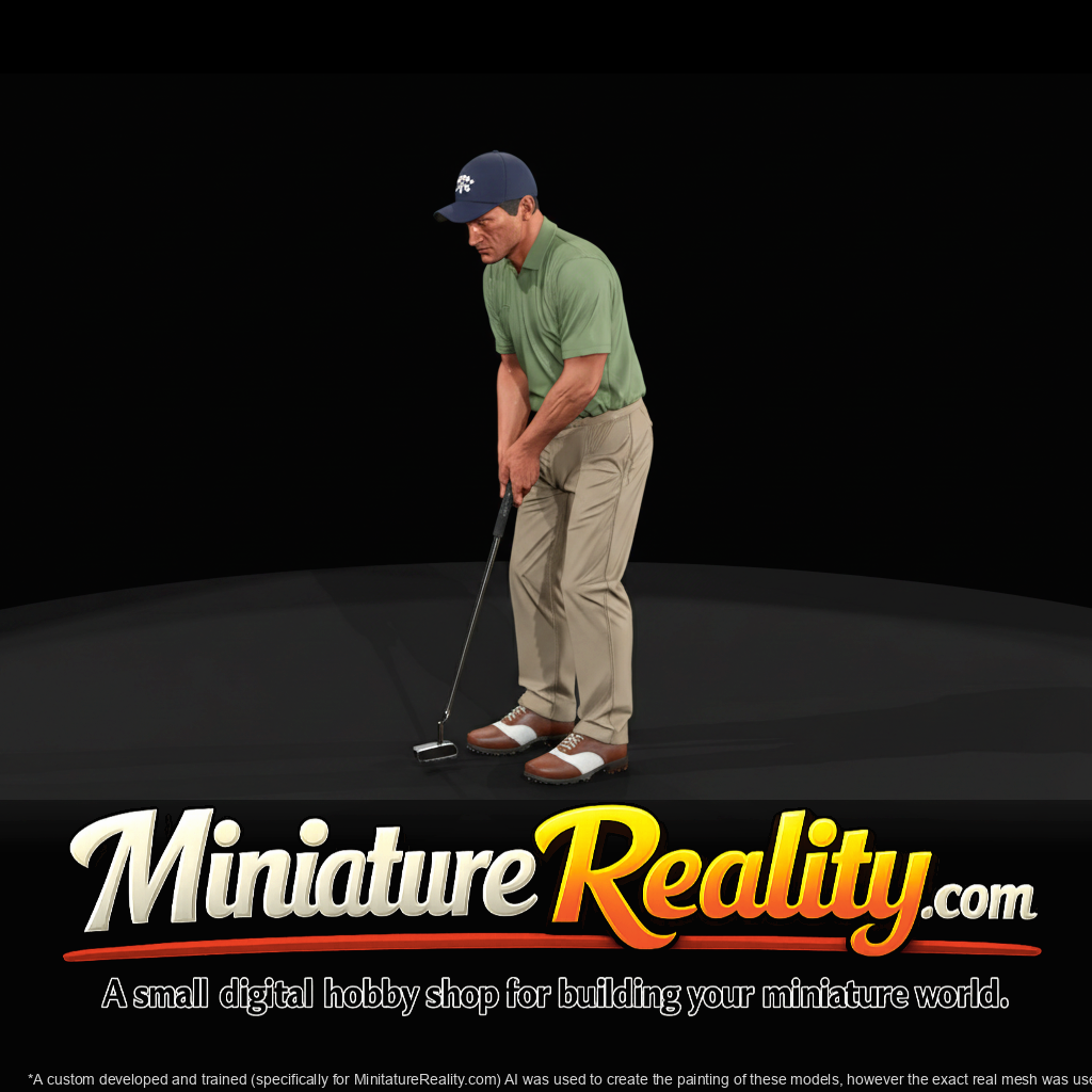 modern-golfers-golfer-2