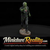 zom-098-casino-dealer-moderate-4917f9 — thumbnail 1