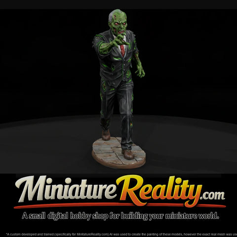 zom-098-casino-dealer-moderate-4917f9